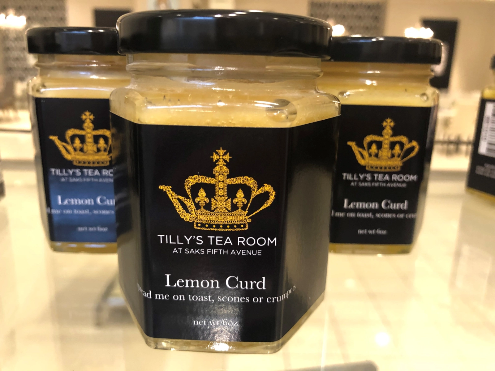 lemon-curd-6oz